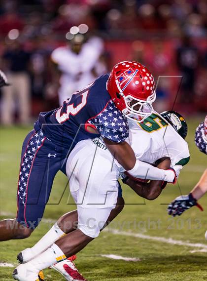Thumbnail 2 in University @ Manatee photogallery.