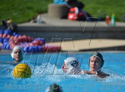 Thumbnail 2 in North/South Medford @ Sheldon photogallery.