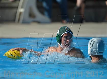 Thumbnail 1 in North/South Medford @ Sheldon photogallery.