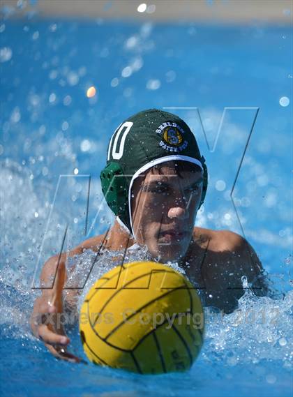 Thumbnail 1 in North/South Medford @ Sheldon photogallery.
