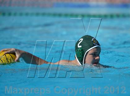 Thumbnail 3 in North/South Medford @ Sheldon photogallery.