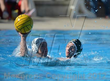 Thumbnail 1 in North/South Medford @ Sheldon photogallery.