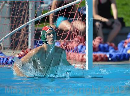 Thumbnail 1 in North/South Medford @ Sheldon photogallery.