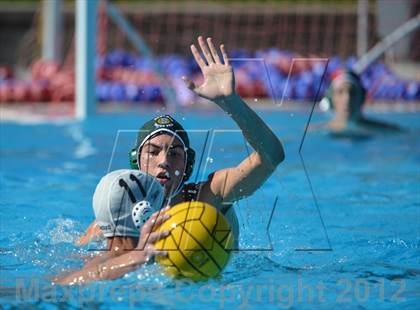 Thumbnail 2 in North/South Medford @ Sheldon photogallery.