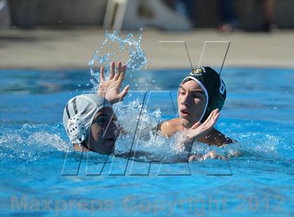 Thumbnail 3 in North/South Medford @ Sheldon photogallery.