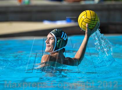 Thumbnail 3 in North/South Medford @ Sheldon photogallery.
