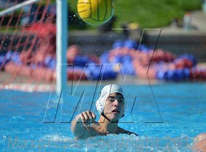 Thumbnail 1 in North/South Medford @ Sheldon photogallery.