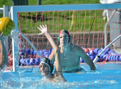 Thumbnail 3 in North/South Medford @ Sheldon photogallery.