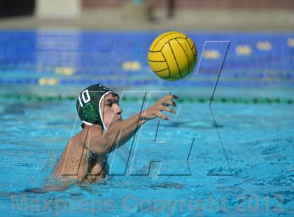 Thumbnail 1 in North/South Medford @ Sheldon photogallery.