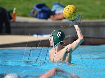 Thumbnail 1 in North/South Medford @ Sheldon photogallery.