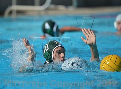 Thumbnail 1 in North/South Medford @ Sheldon photogallery.