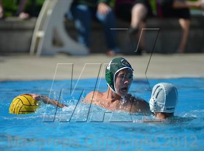 Thumbnail 2 in North/South Medford @ Sheldon photogallery.