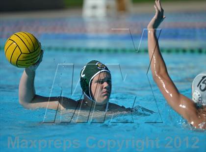 Thumbnail 2 in North/South Medford @ Sheldon photogallery.