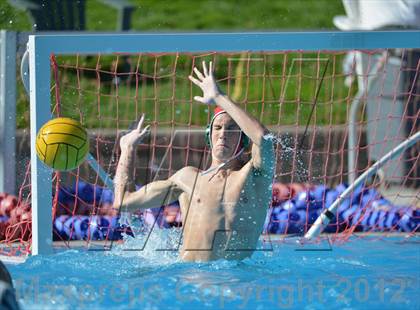 Thumbnail 2 in North/South Medford @ Sheldon photogallery.