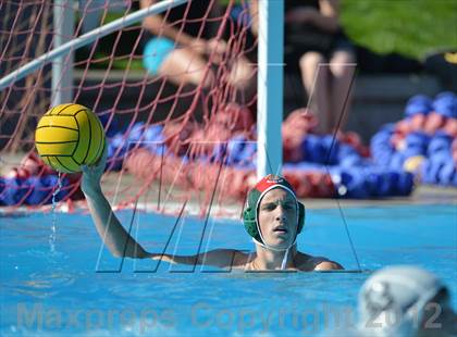 Thumbnail 3 in North/South Medford @ Sheldon photogallery.