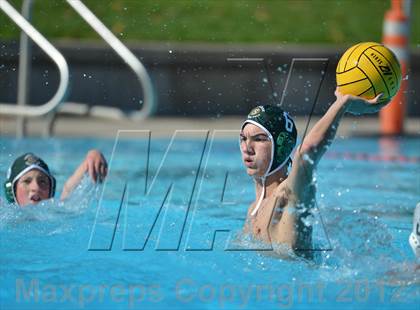 Thumbnail 3 in North/South Medford @ Sheldon photogallery.