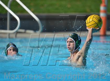 Thumbnail 2 in North/South Medford @ Sheldon photogallery.