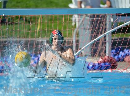 Thumbnail 3 in North/South Medford @ Sheldon photogallery.