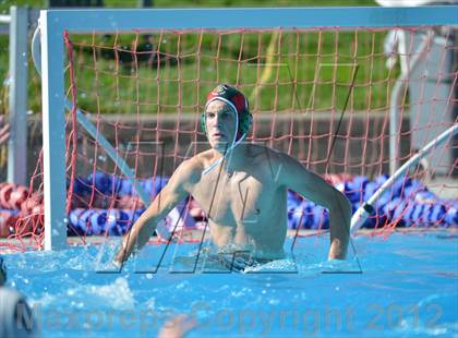 Thumbnail 2 in North/South Medford @ Sheldon photogallery.