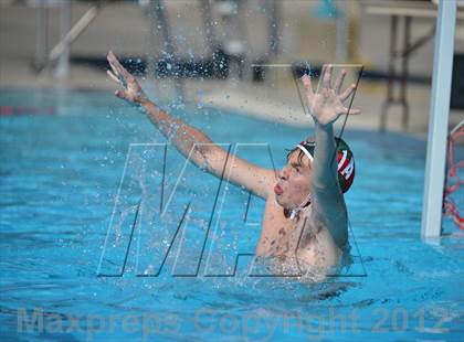 Thumbnail 1 in North/South Medford @ Sheldon photogallery.