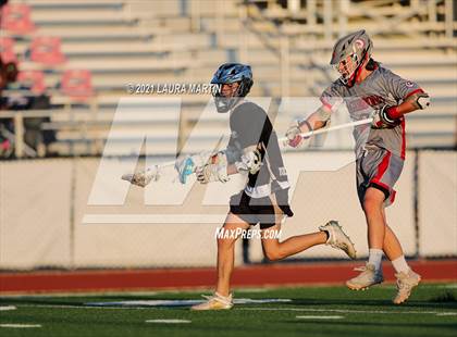 Thumbnail 2 in Western @ Cardinal Gibbons photogallery.