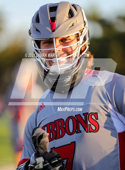 Thumbnail 3 in Western @ Cardinal Gibbons photogallery.