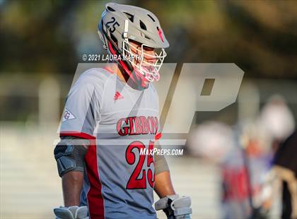 Thumbnail 2 in Western @ Cardinal Gibbons photogallery.