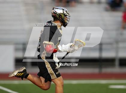 Thumbnail 3 in Western @ Cardinal Gibbons photogallery.