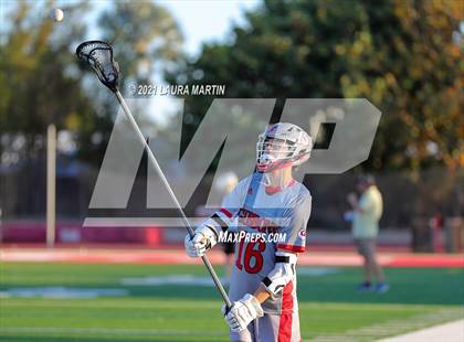 Thumbnail 2 in Western @ Cardinal Gibbons photogallery.