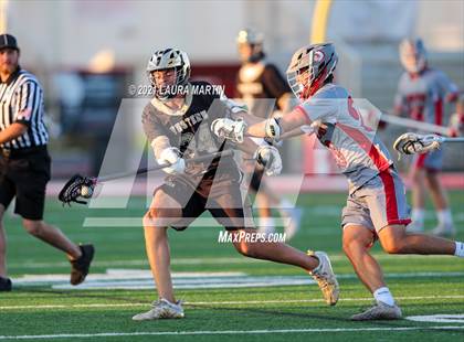 Thumbnail 3 in Western @ Cardinal Gibbons photogallery.
