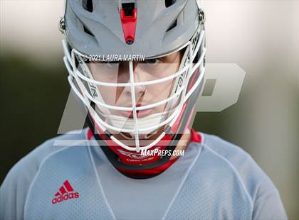 Thumbnail 1 in Western @ Cardinal Gibbons photogallery.