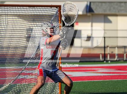 Thumbnail 3 in Western @ Cardinal Gibbons photogallery.