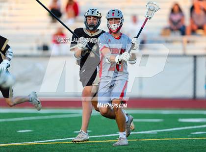 Thumbnail 1 in Western @ Cardinal Gibbons photogallery.