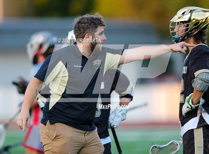 Thumbnail 2 in Western @ Cardinal Gibbons photogallery.