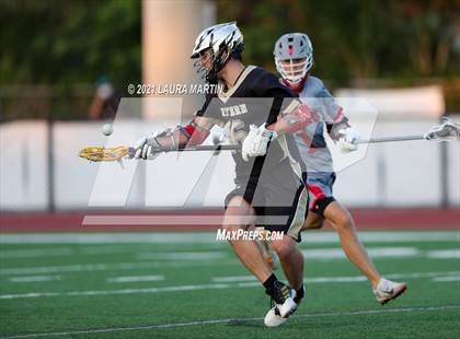 Thumbnail 2 in Western @ Cardinal Gibbons photogallery.