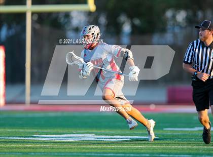 Thumbnail 3 in Western @ Cardinal Gibbons photogallery.