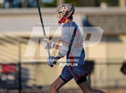 Thumbnail 3 in Western @ Cardinal Gibbons photogallery.