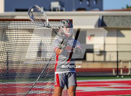 Thumbnail 1 in Western @ Cardinal Gibbons photogallery.