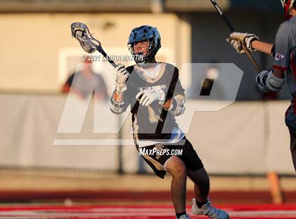 Thumbnail 1 in Western @ Cardinal Gibbons photogallery.