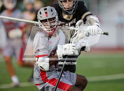 Thumbnail 3 in Western @ Cardinal Gibbons photogallery.