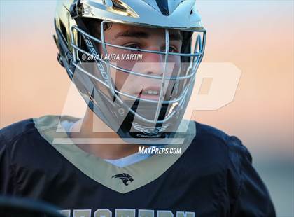Thumbnail 2 in Western @ Cardinal Gibbons photogallery.