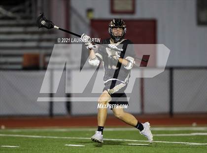 Thumbnail 2 in Western @ Cardinal Gibbons photogallery.