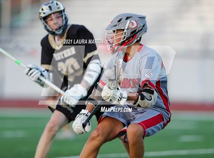 Thumbnail 1 in Western @ Cardinal Gibbons photogallery.