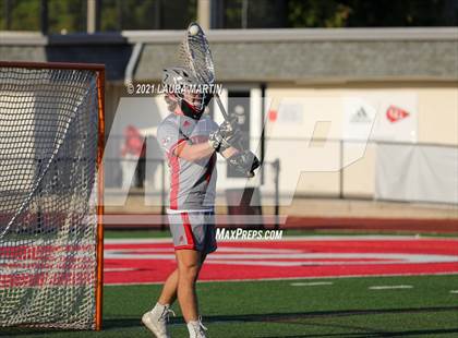 Thumbnail 1 in Western @ Cardinal Gibbons photogallery.