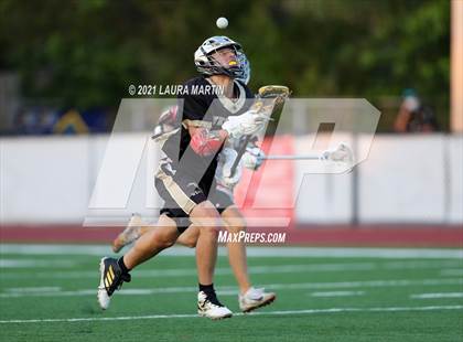 Thumbnail 3 in Western @ Cardinal Gibbons photogallery.