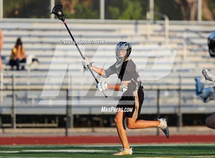 Thumbnail 1 in Western @ Cardinal Gibbons photogallery.