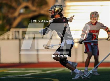Thumbnail 3 in Western @ Cardinal Gibbons photogallery.