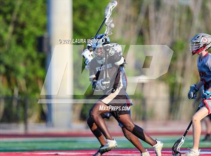 Thumbnail 3 in Western @ Cardinal Gibbons photogallery.