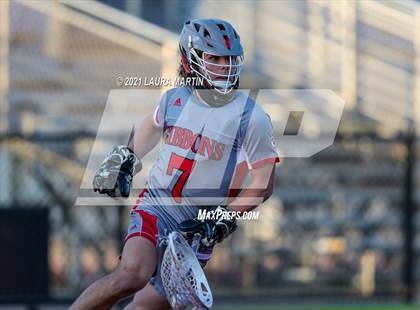 Thumbnail 3 in Western @ Cardinal Gibbons photogallery.