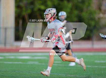 Thumbnail 3 in Western @ Cardinal Gibbons photogallery.